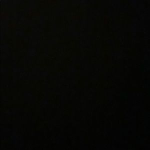 Meet your Posher, Kassandra